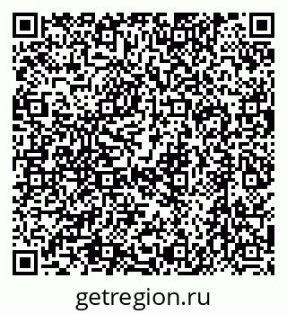 79634417764