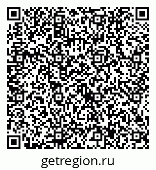 79634417765