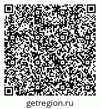 79634417766