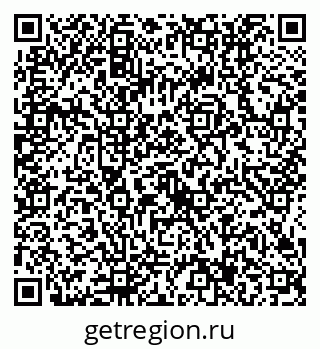 79634417767