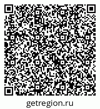 79634417769
