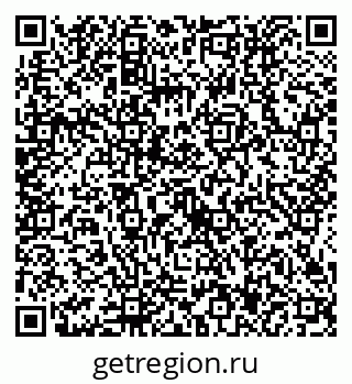 79634417772