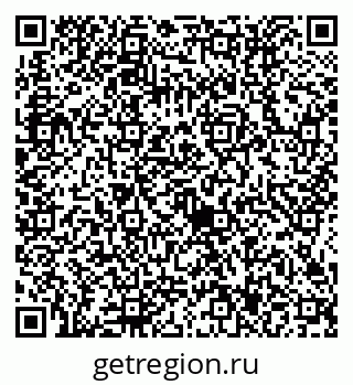79634417773
