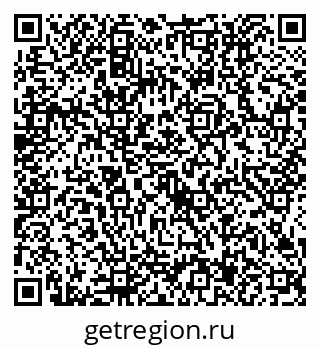 79634417774