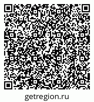79634417775