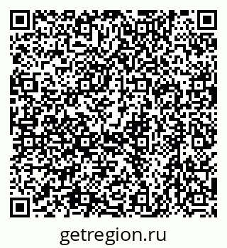 79634417776