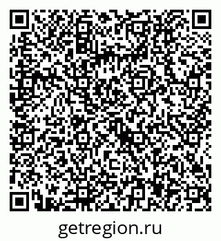 79634417778