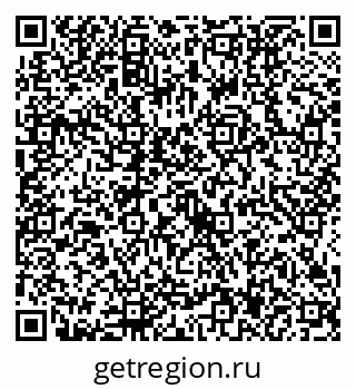 79634417782