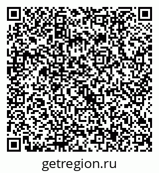 79634417784