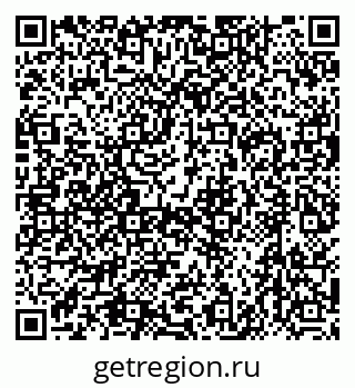 79634417787