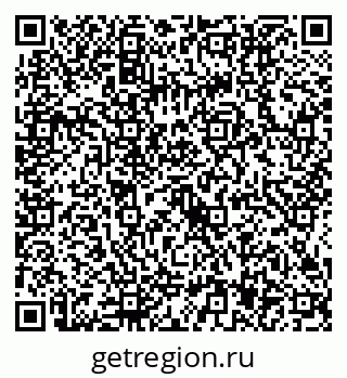 79634417788