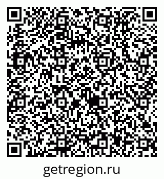 79634417789