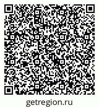 79634417791