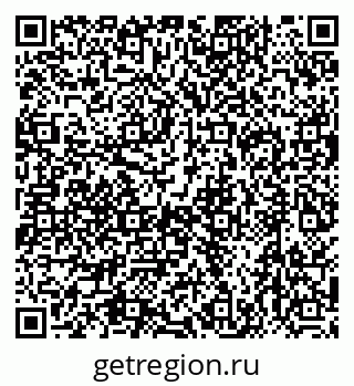 79634417792