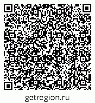 79634417793