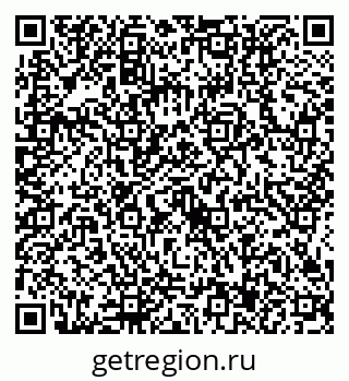 79634417794