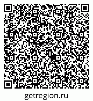 79634417795