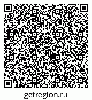 79634417796