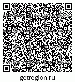 79634417797