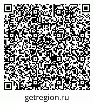 79634417799