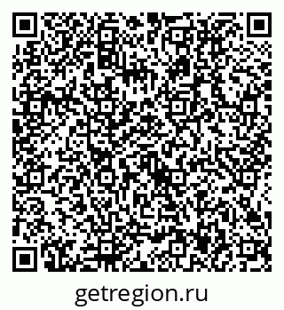 79634417800