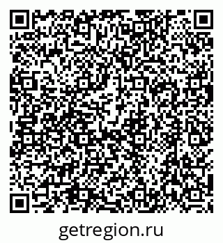 79634417801
