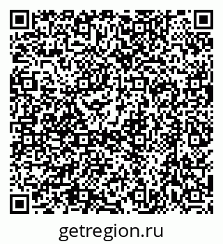 79634417803