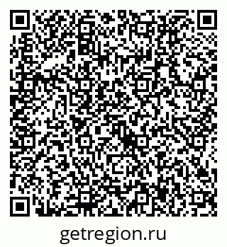 79634417805