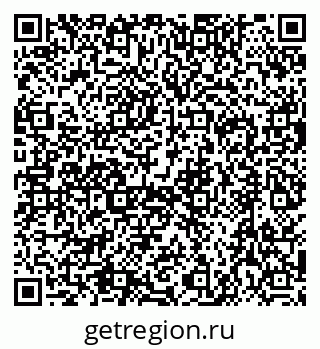 79634417806