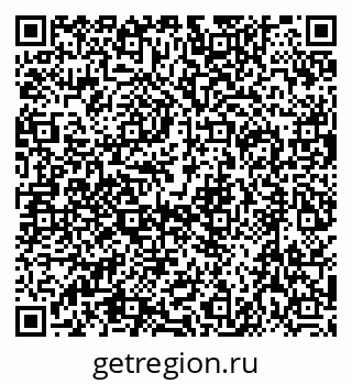 79634417807