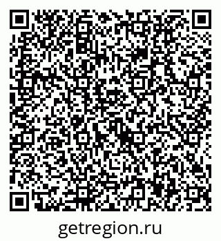 79634417808