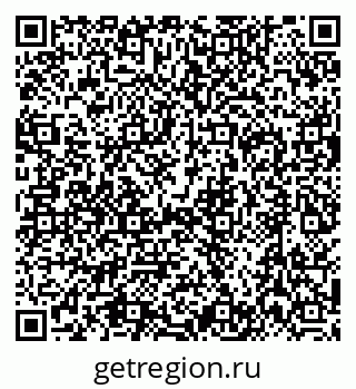 79634417809