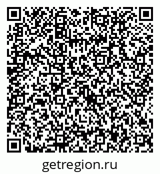 79634417810