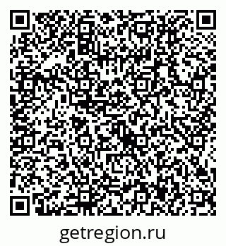 79634417812