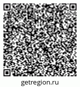 79634417815