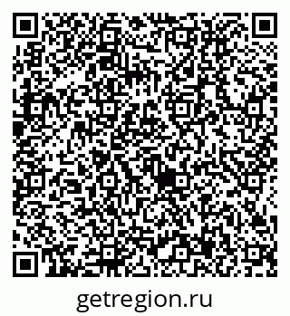79634417816