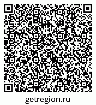 79634417817