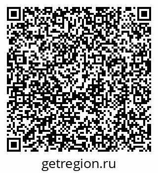 79634417818