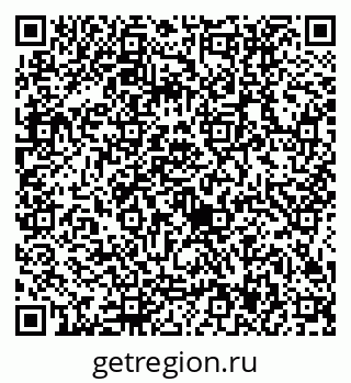 79634417822