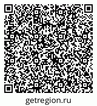79634417823