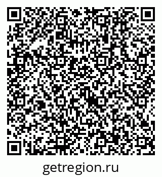 79634417826
