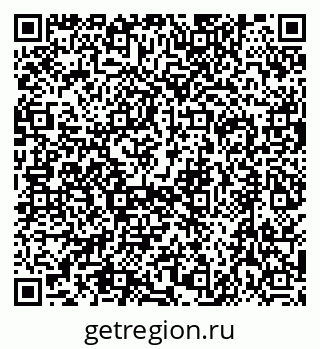 79634417827
