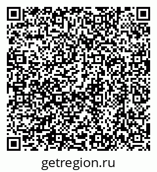 79634417829