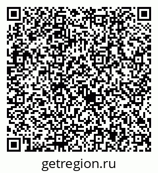 79634417830