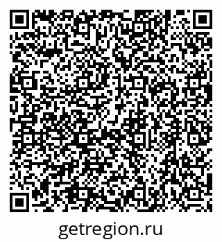 79634417832