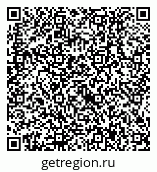 79634417835