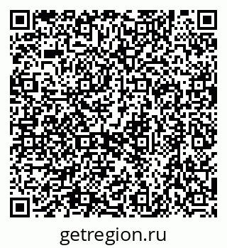 79634417837