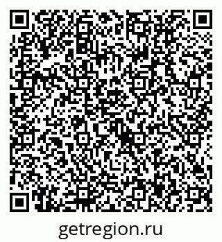 79634417841