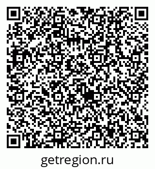 79634417843