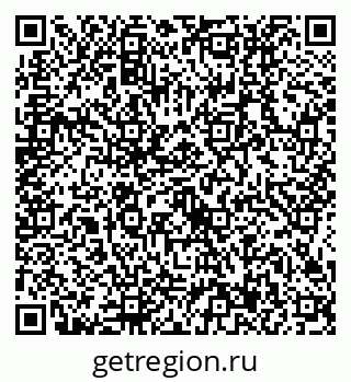 79634417846